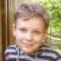 Profile picture for user Erono