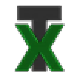 Profile picture for user xTreem