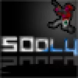 Profile picture for user SOoly