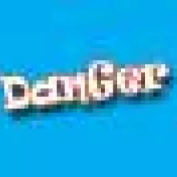 Profile picture for user DangeR_85