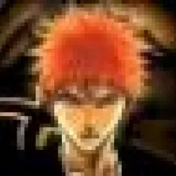 Profile picture for user _ObsCure_
