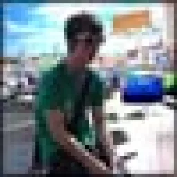 Profile picture for user esreRtOmca