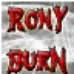 Profile picture for user RonY