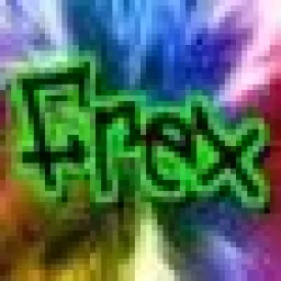 Profile picture for user frexcz