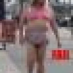 Profile picture for user donutar