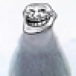Profile picture for user Mr.Penguin