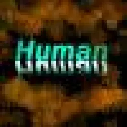 Profile picture for user human24