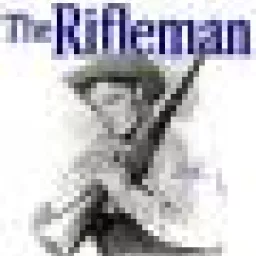 Profile picture for user RifleMan