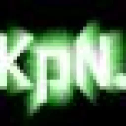 Profile picture for user T_KpN.