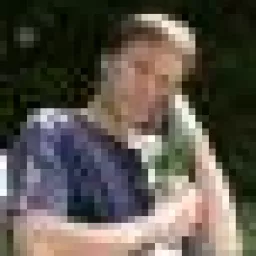 Profile picture for user hukus