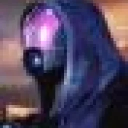 Profile picture for user bizzy646