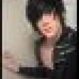 Profile picture for user prdola-