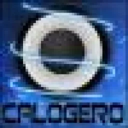 Profile picture for user calogero