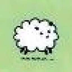 Profile picture for user Super_Sheep