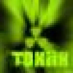 Profile picture for user Toxiik...