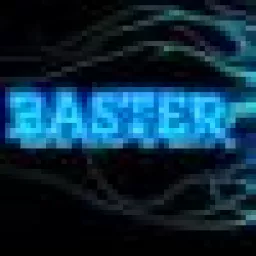 Profile picture for user Baster.