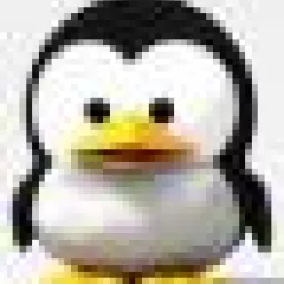 Profile picture for user Pingui