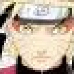 Profile picture for user Deidara Kun