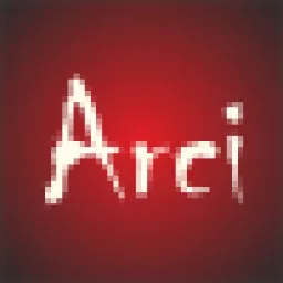 Profile picture for user Arcifrag