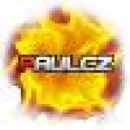 Profile picture for user Paul7cz