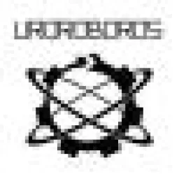 Profile picture for user Uroroboros