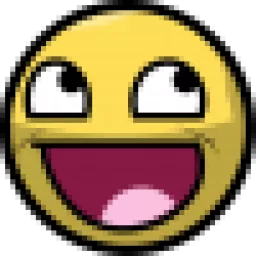 Profile picture for user IzzY884