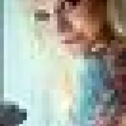 Profile picture for user schizophrenia