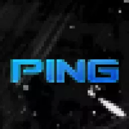 Profile picture for user PinG.