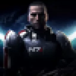 Profile picture for user justSHEPARD