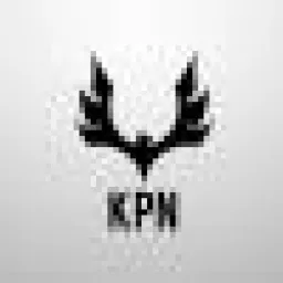 Profile picture for user KPN