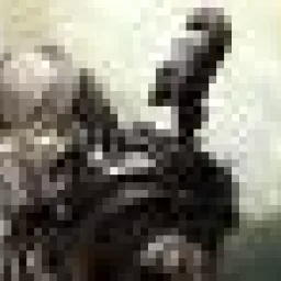 Profile picture for user JANKOVNIK
