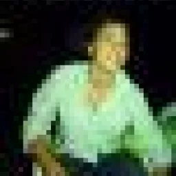 Profile picture for user MiniPouce