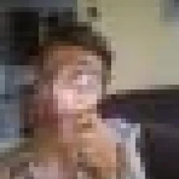 Profile picture for user Jundre Monsignor Bulka