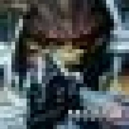 Profile picture for user Argo37