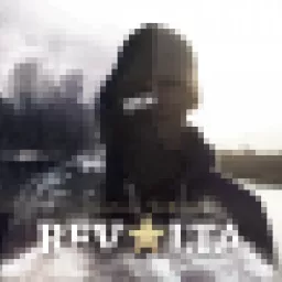 Profile picture for user Spalda