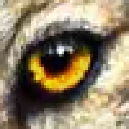 Profile picture for user OtevriSvouMysl