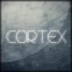 Profile picture for user cortexor