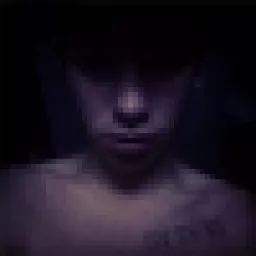 Profile picture for user DOPEJustin