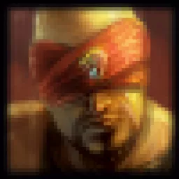 Profile picture for user Rademaner