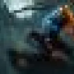 Profile picture for user taurasek