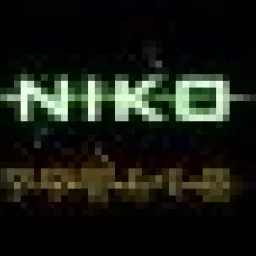 Profile picture for user niko777112