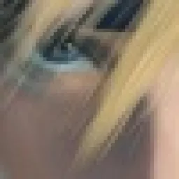 Profile picture for user realizeN