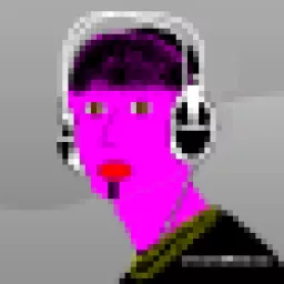 Profile picture for user sDr.