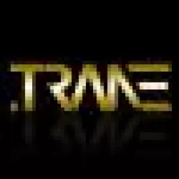 Profile picture for user Trane™