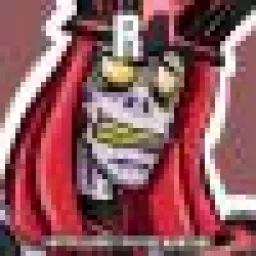 Profile picture for user Dreyss