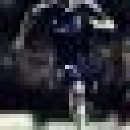 Profile picture for user marek.pro