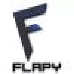 Profile picture for user Flapy