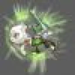 Profile picture for user Daranau