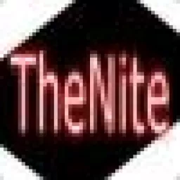 Profile picture for user thenite