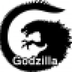 Profile picture for user RW Godzilla
